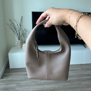 Oak and Fort Handbag